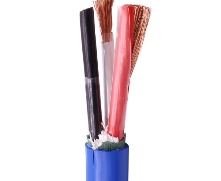 在挑選南方珠江電纜電線時候需要做什么工作呢.jpg 在挑選南方珠江電纜電線時候需要做什么工作呢.jpg