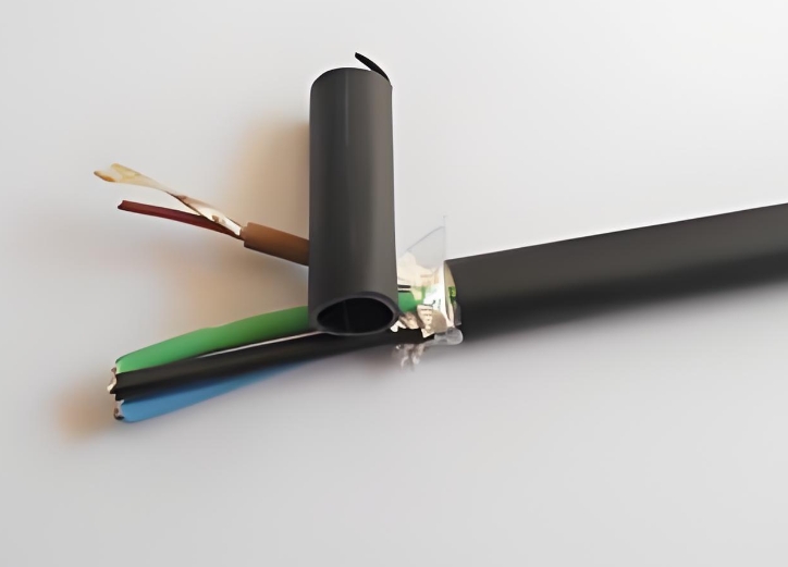 特種電纜是具有特殊性能和特殊結(jié)構(gòu)的系列產(chǎn)品.jpg 特種電纜是具有特殊性能和特殊結(jié)構(gòu)的系列產(chǎn)品.jpg