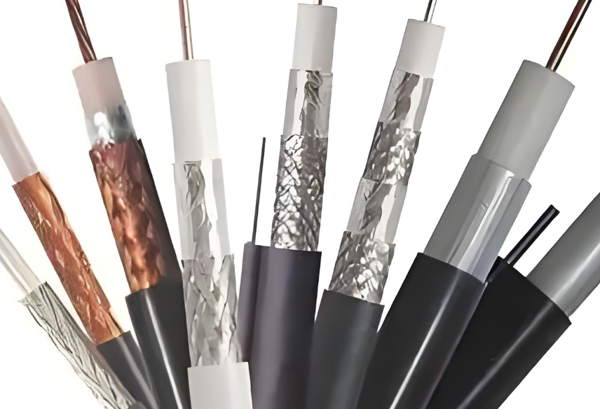 柔性防火電纜能夠起到非常好的保護能力.jpg 柔性防火電纜能夠起到非常好的保護能力.jpg